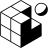 wakayamakosenapp-made-by-yoking.pages.dev favicon